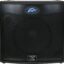 PEAVEY TNT115