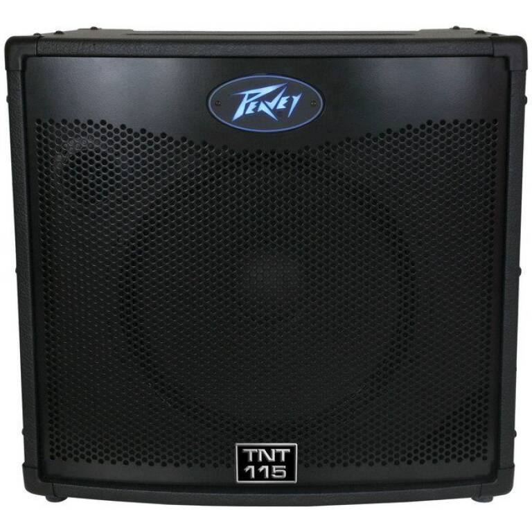 PEAVEY TNT115
