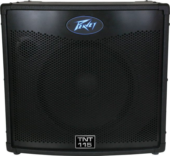 PEAVEY TNT115 PEAVEY TNT115