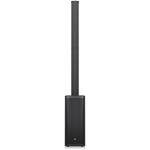 Turbosound IP-1000-V2 1000W Column Speaker System-8" Sub