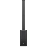 Turbosound IP-1000-V2 1000W Column Speaker System-8" Sub