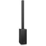 Turbosound IP-1000-V2 1000W Column Speaker System-8" Sub - Image 2