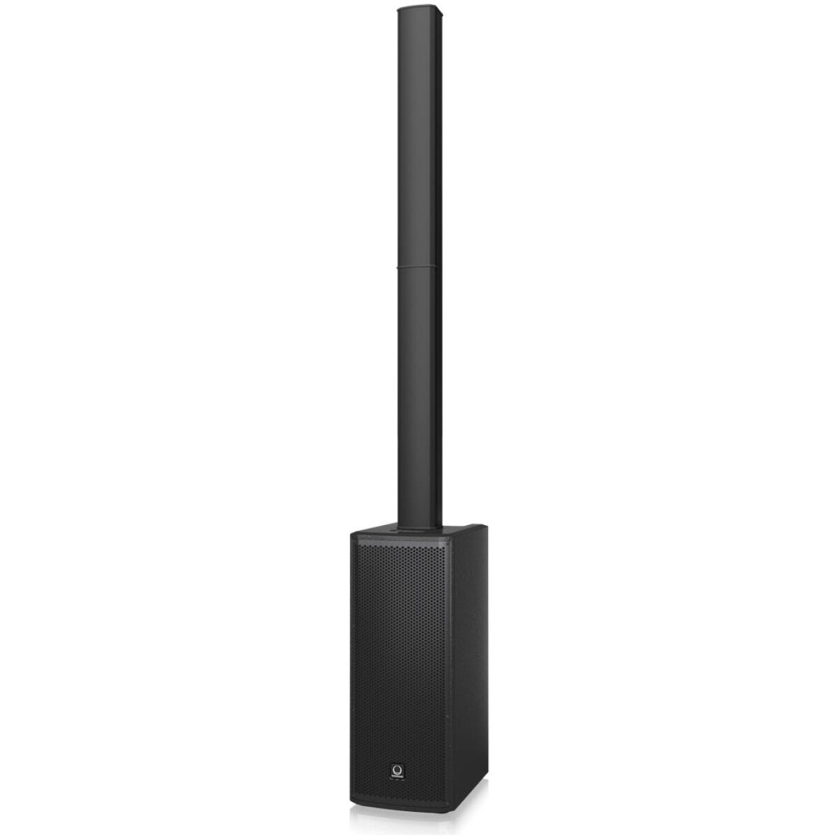 Turbosound IP-1000-V2 1000W Column Speaker System-8" Sub - Image 3