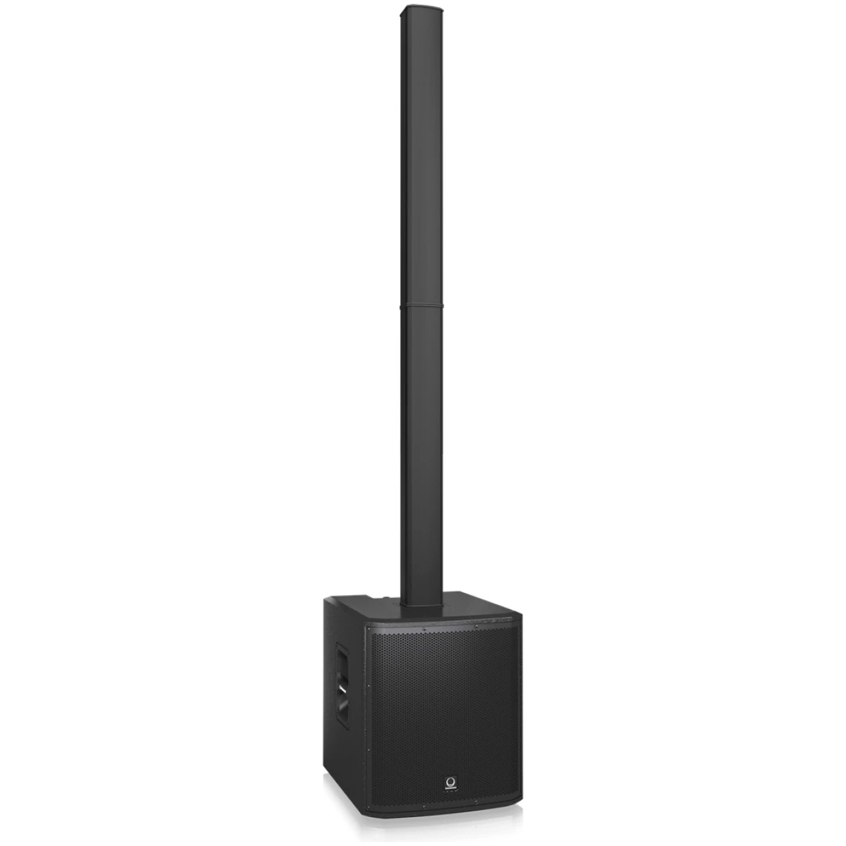 Turbosound IP-2000-V2 1000W Column Speaker System-12" Sub - Image 2