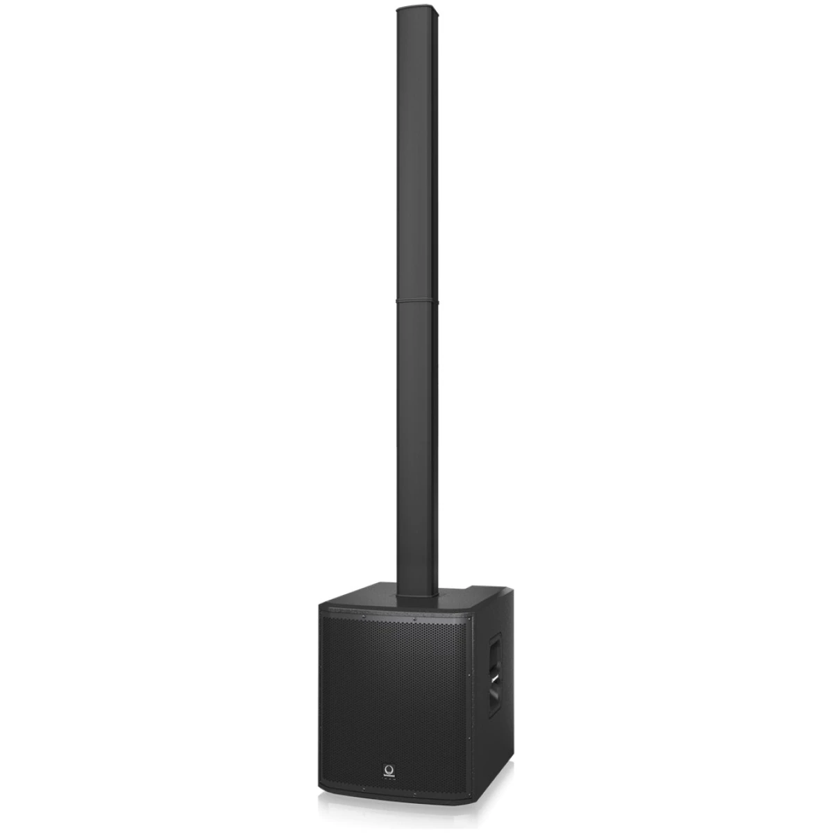 Turbosound IP-2000-V2 1000W Column Speaker System-12" Sub - Image 3