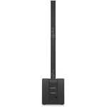 Turbosound IP-2000-V2 1000W Column Speaker System-12" Sub - Image 4