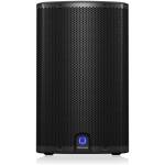 Turbosound IQ-12 12" 2500W Active Speaker