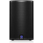 Turbosound IQ-12 12" 2500W Active Speaker