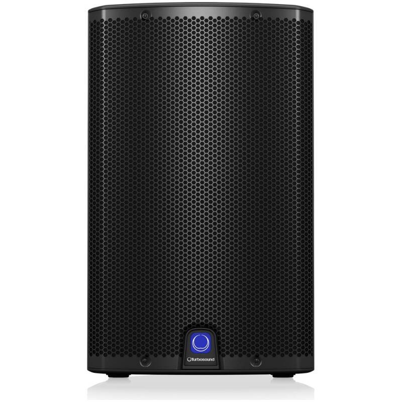 Turbosound IQ-12 12" 2500W Active Speaker