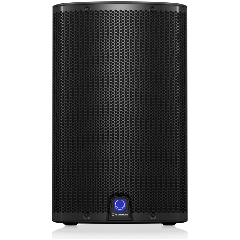 Turbosound IQ-12 12" 2500W Active Speaker