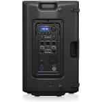 Turbosound IQ-12 12" 2500W Active Speaker - Image 4