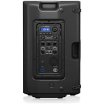 Turbosound IQ-12 12" 2500W Active Speaker - Image 4