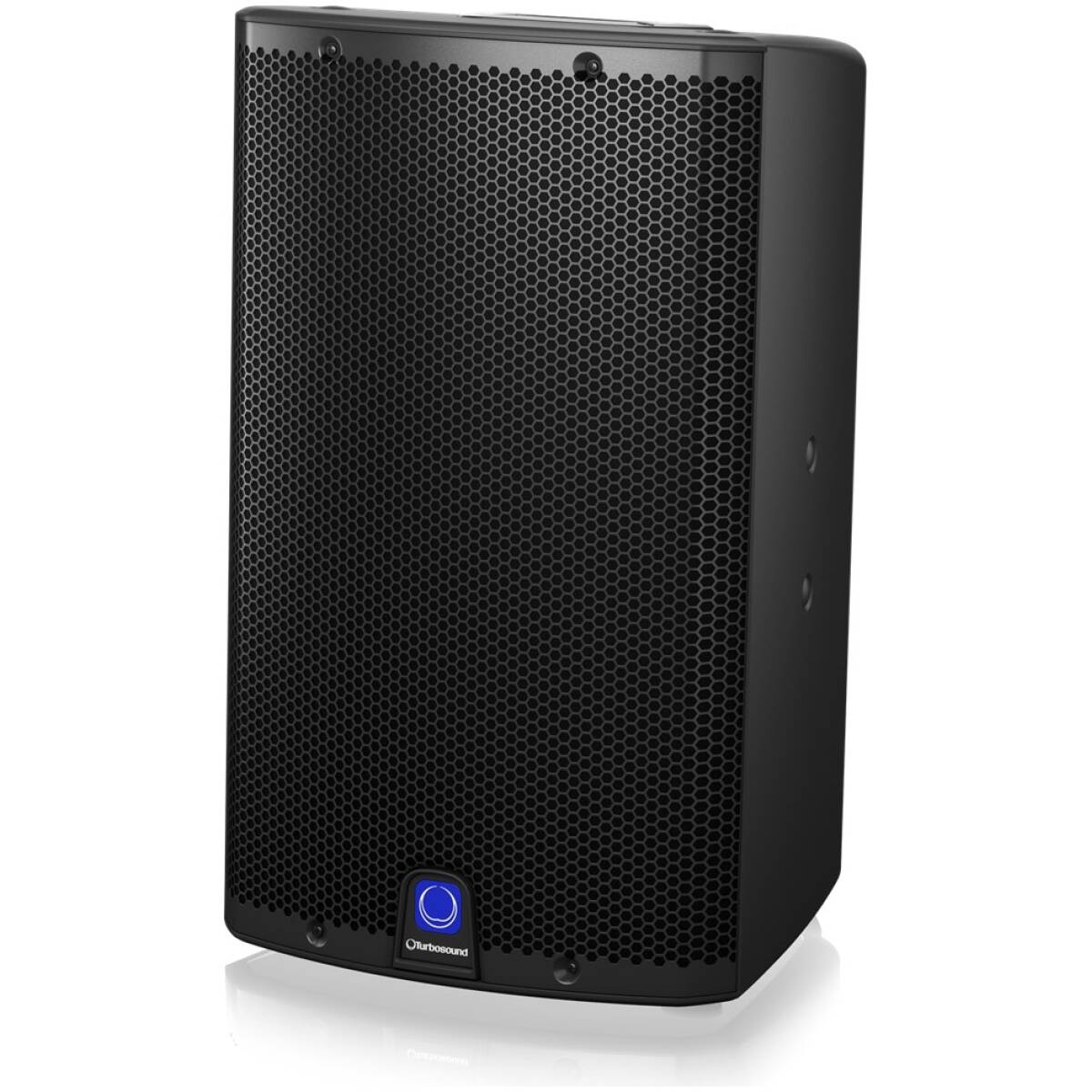 Turbosound IQ-12 12" 2500W Active Speaker - Image 3