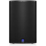 Turbosound IQ-15 15" 2500W Active Speaker