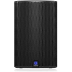 Turbosound IQ-15 15" 2500W Active Speaker
