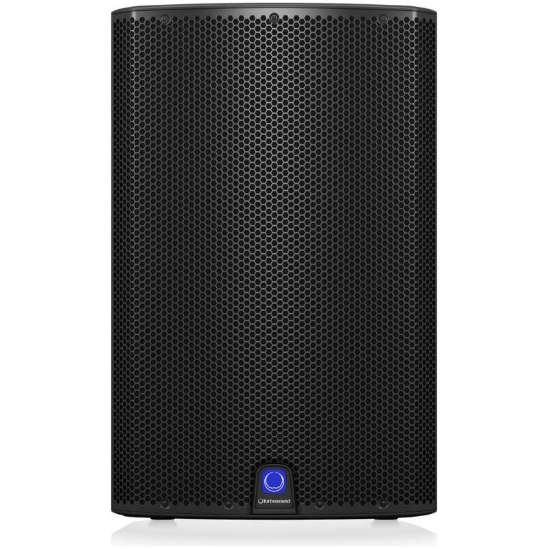 Turbosound IQ-15 15" 2500W Active Speaker