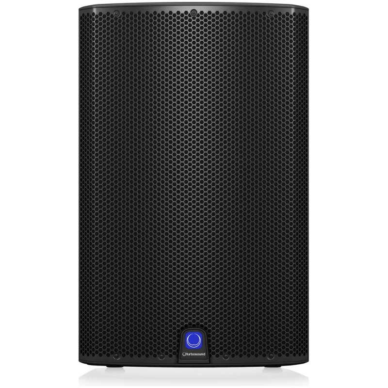 Turbosound IQ-15 15" 2500W Active Speaker