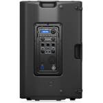 Turbosound IQ-15 15" 2500W Active Speaker - Image 4