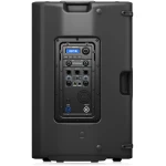 Turbosound IQ-15 15" 2500W Active Speaker - Image 4