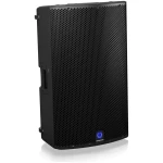Turbosound IQ-15 15" 2500W Active Speaker - Image 2