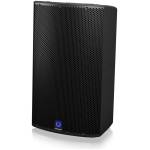 Turbosound IQ-15 15" 2500W Active Speaker - Image 3