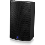 Turbosound IQ-15 15" 2500W Active Speaker - Image 3