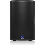 Turbosound M-12 12" 1100W Active Speaker