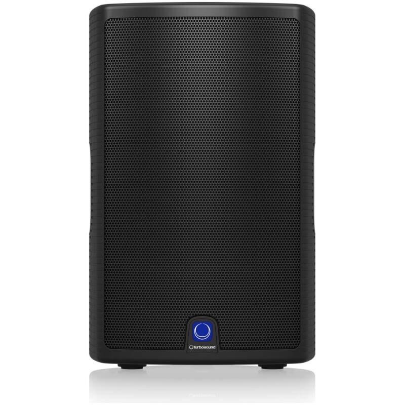 Turbosound M-12 12" 1100W Active Speaker