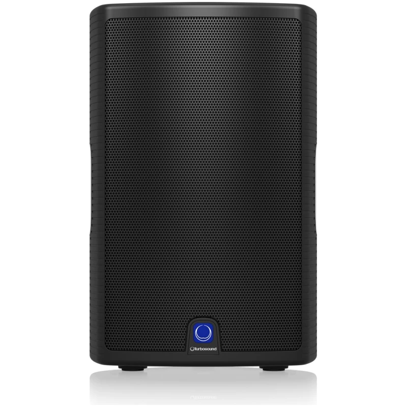 Turbosound M-12 12" 1100W Active Speaker