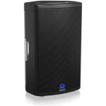 Turbosound M-12 12" 1100W Active Speaker - Image 2