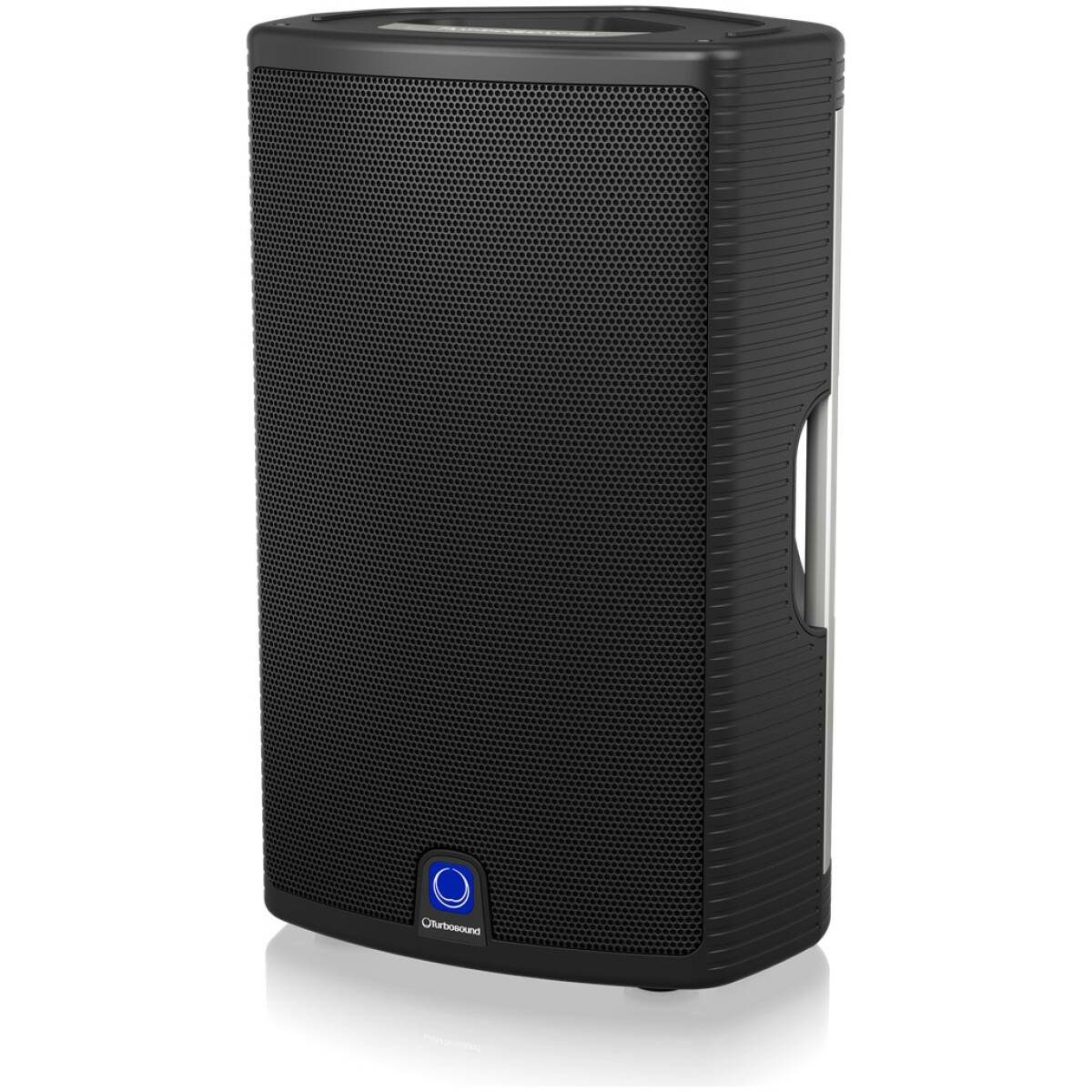 Turbosound M-12 12" 1100W Active Speaker - Image 3