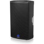 Turbosound M-12 12" 1100W Active Speaker - Image 3