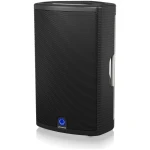 Turbosound M-12 12" 1100W Active Speaker - Image 3