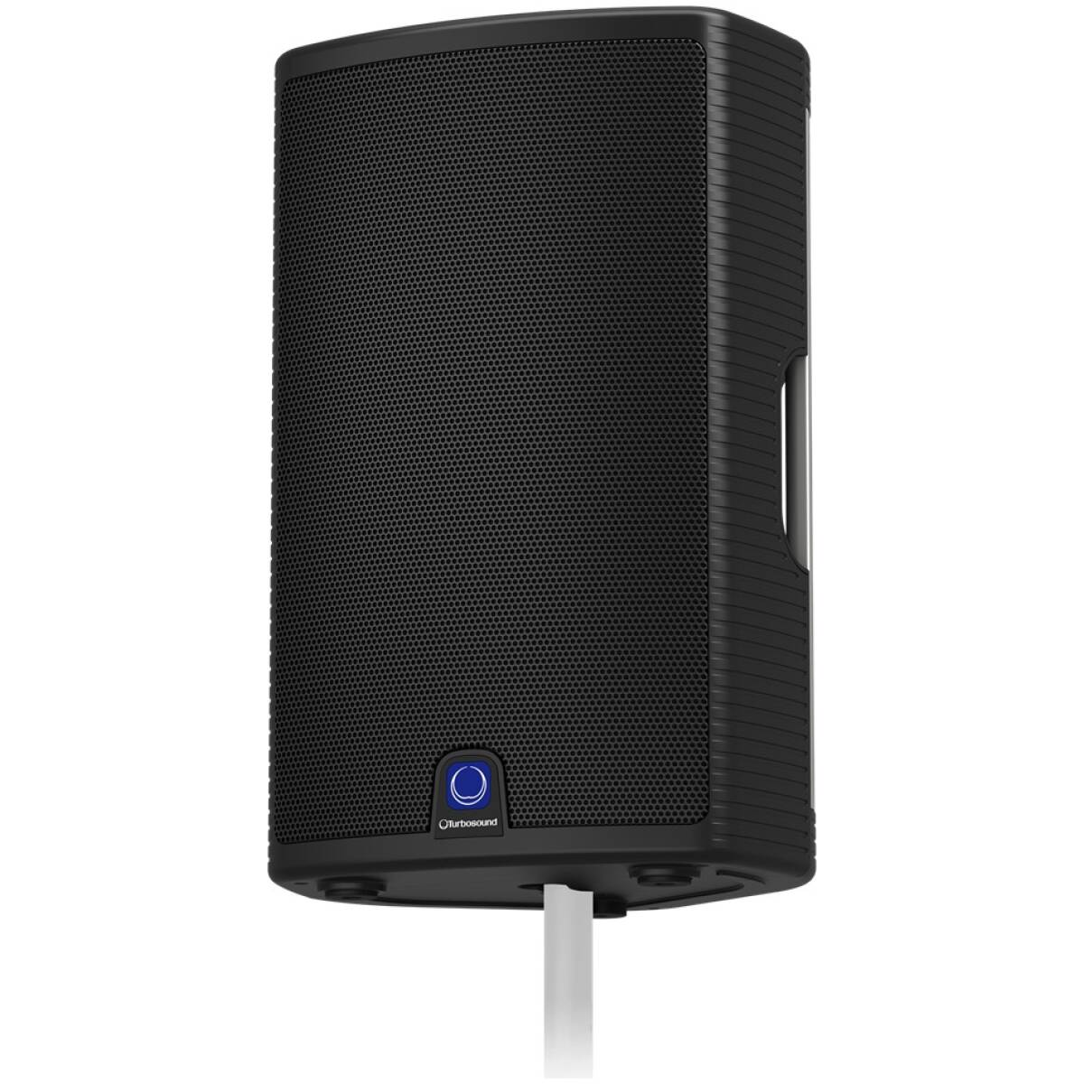 Turbosound M-12 12" 1100W Active Speaker - Image 4