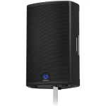 Turbosound M-12 12" 1100W Active Speaker - Image 4