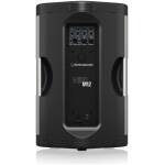 Turbosound M-12 12" 1100W Active Speaker - Image 6