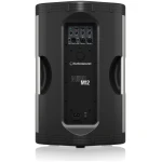 Turbosound M-12 12" 1100W Active Speaker - Image 6