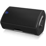 Turbosound M-12 12" 1100W Active Speaker - Image 5