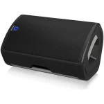 Turbosound M-12 12" 1100W Active Speaker - Image 5