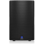 Turbosound M-15 15" 1100 Watt Active Speaker