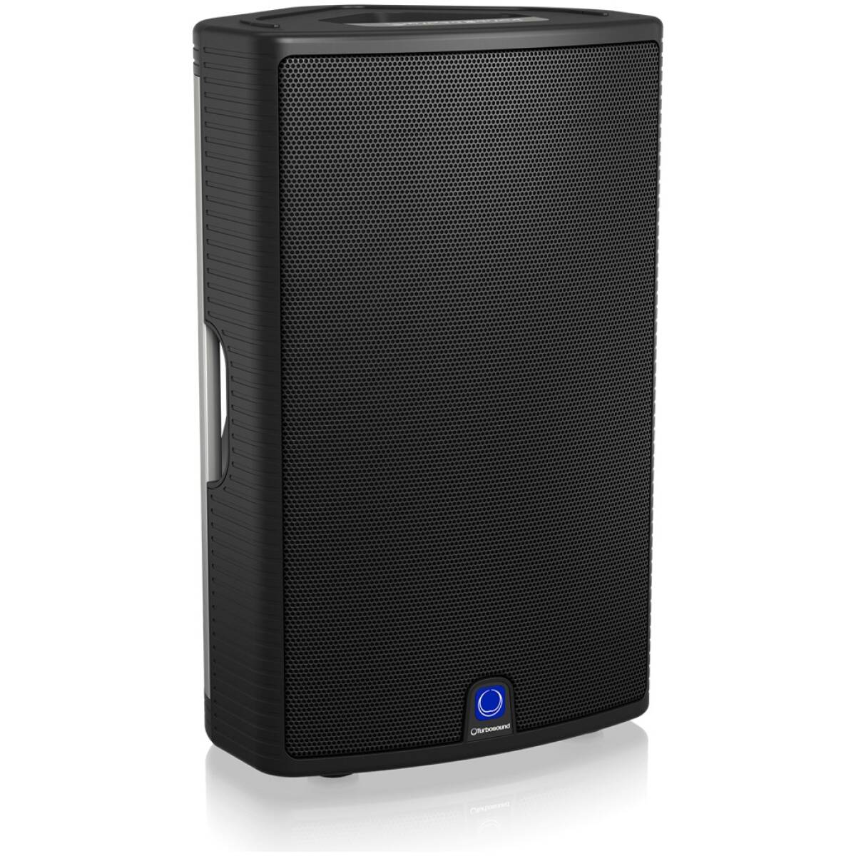 Turbosound M-15 15" 1100 Watt Active Speaker - Image 2