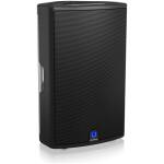 Turbosound M-15 15" 1100 Watt Active Speaker - Image 2