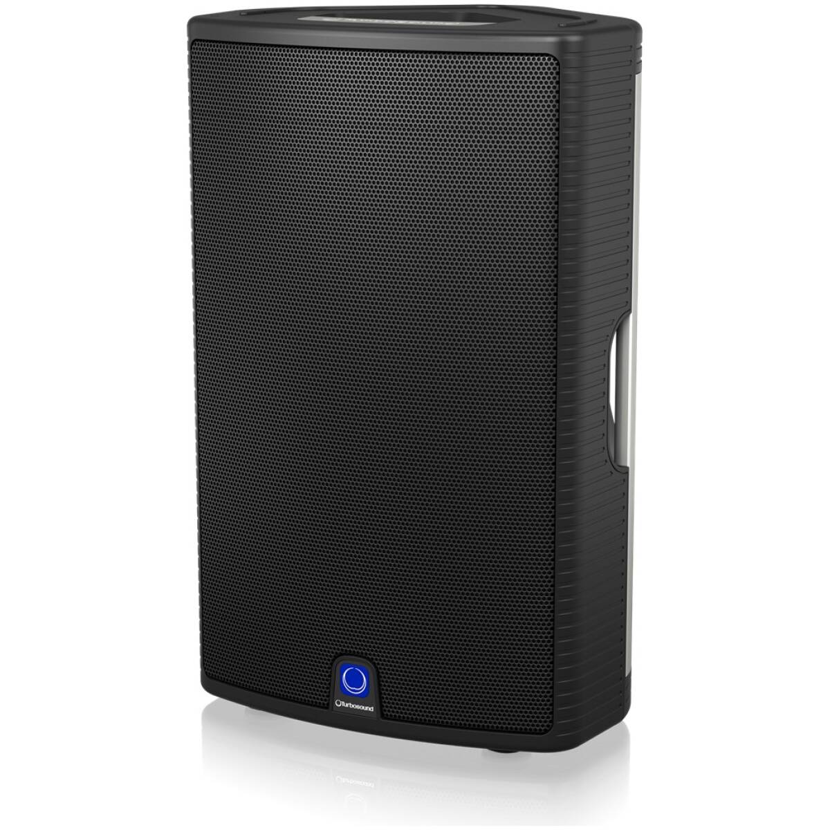 Turbosound M-15 15" 1100 Watt Active Speaker - Image 3