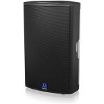 Turbosound M-15 15" 1100 Watt Active Speaker - Image 3