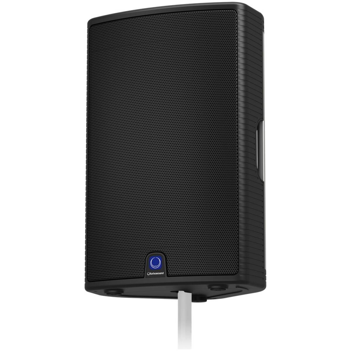 Turbosound M-15 15" 1100 Watt Active Speaker - Image 4
