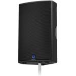 Turbosound M-15 15" 1100 Watt Active Speaker - Image 4