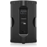 Turbosound M-15 15" 1100 Watt Active Speaker - Image 6