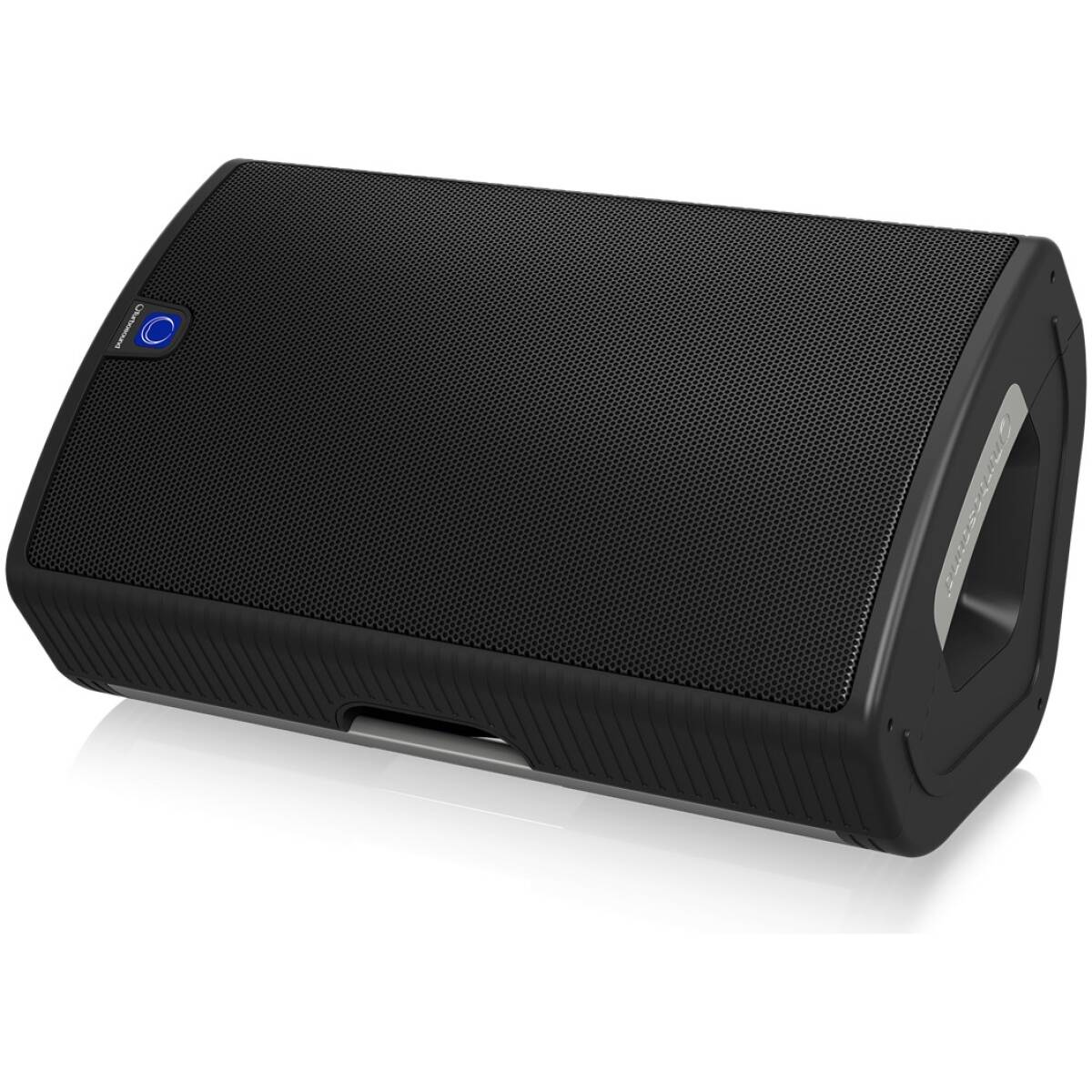 Turbosound M-15 15" 1100 Watt Active Speaker - Image 5