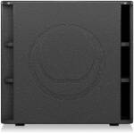 Turbosound M-15B 15" 2200W Active Subwoofer
