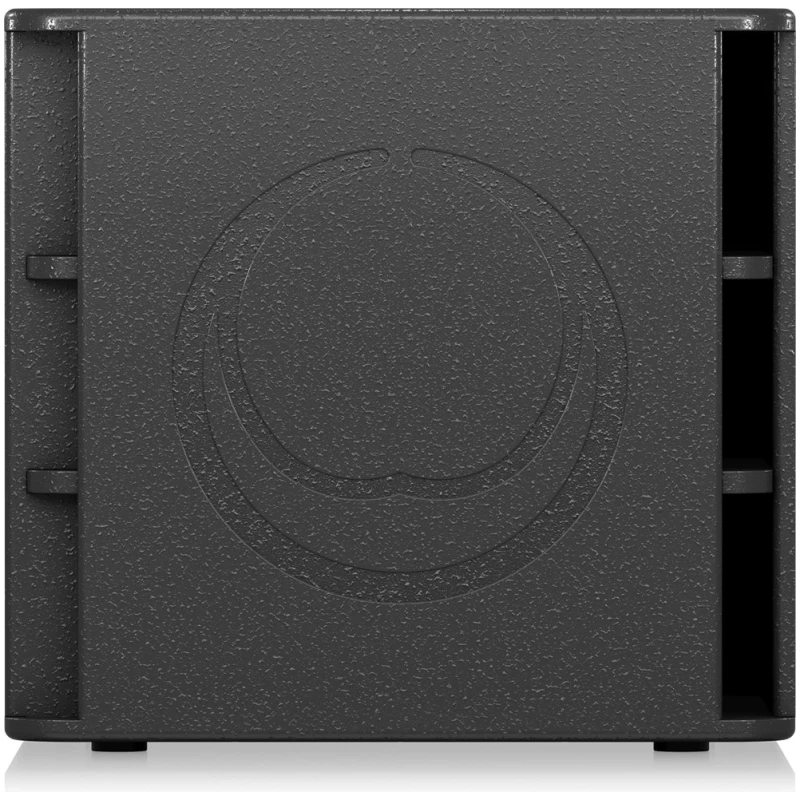 Turbosound M-15B 15" 2200W Active Subwoofer